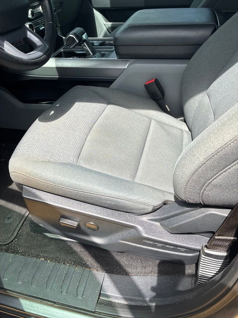 ford f-150 lightning 2025 1FTVW3LK2SWG21405 image ford f-150 lightning 2025 1FTVW3LK2SWG21405 image
